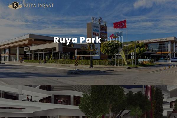 Site using Bim_plugin plugin