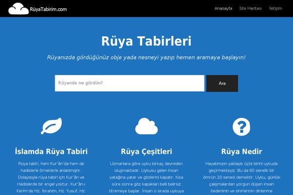 KnowledgePress theme site design template sample