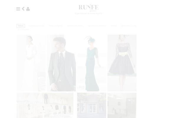 Site using Contact Form 7 add confirm plugin