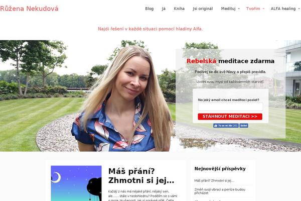 Site using Flowplayer 6 Video Player plugin