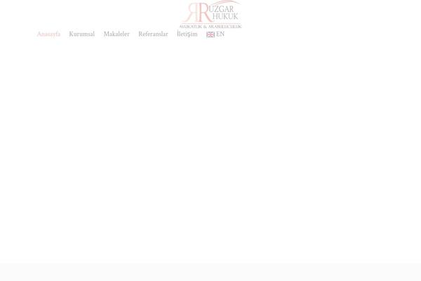 Site using WordPress Download Manager plugin