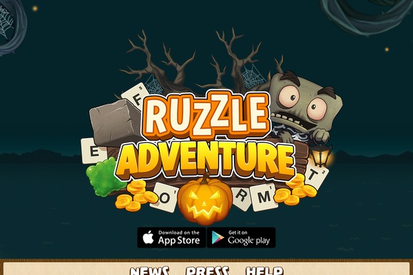 Magnificent theme site design template sample