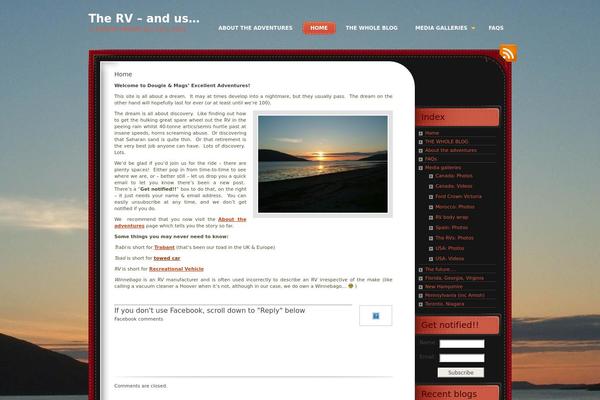 Site using Epicwin Plugin plugin