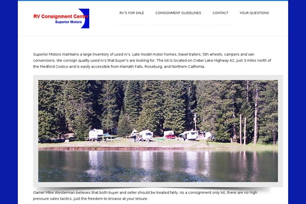 Diamond-wp theme site design template sample