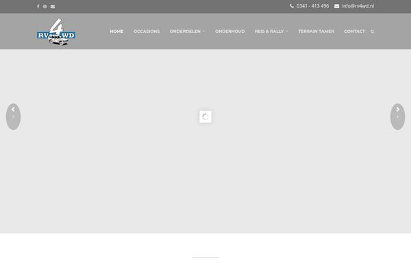 Site using Codecanyon-5299073-bugmebar-a-simple-little-notification-plugin plugin