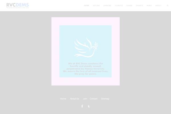 Site using Fresh-framework plugin