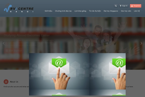 Site using Fwdu3dcar plugin