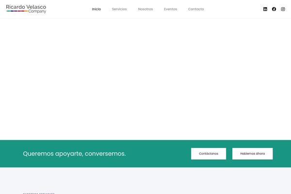 Site using Woo-smart-wishlist plugin