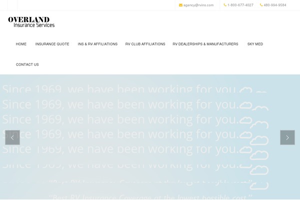 Jollyany-v-1-6 theme site design template sample