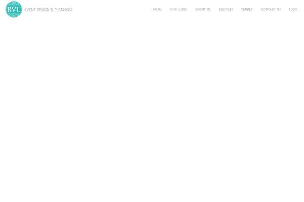 Site using Basic Google Maps Placemarks plugin