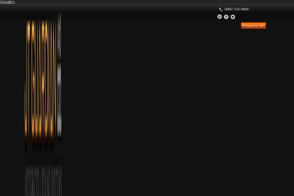 Site using Form Maker plugin