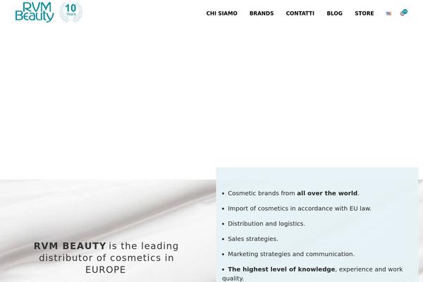 Site using Bruno-functions plugin