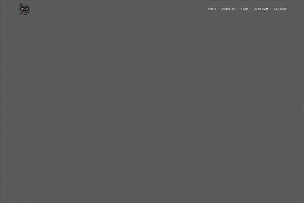 Site using Ut-twitter plugin