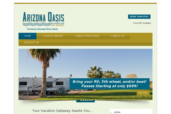bluediamond-v1-11 theme websites examples