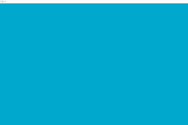 BeTheme theme site design template sample