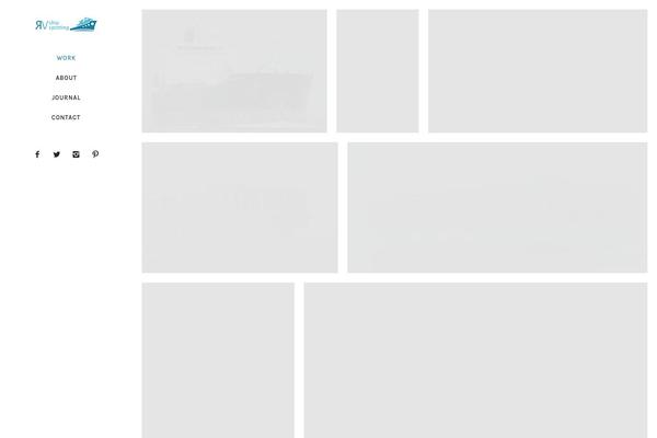 Site using Wp-statistics plugin
