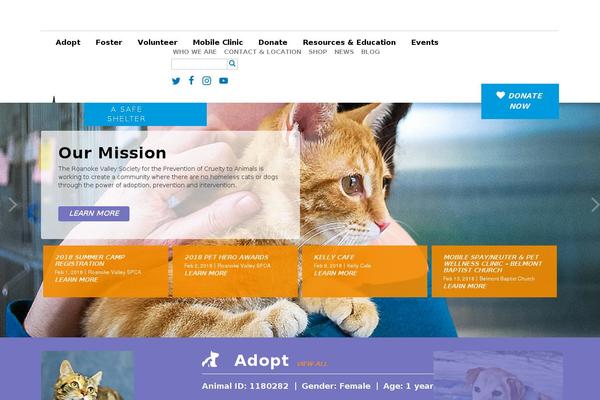 Site using Comprehensive Google Map Plugin plugin