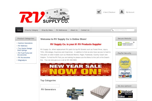 Site using Gold_cart_plugin-2.9.7.5 plugin