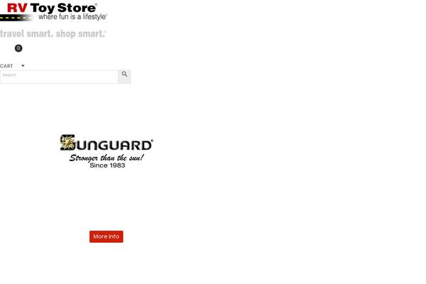 Site using Customer-reviews-woocommerce plugin