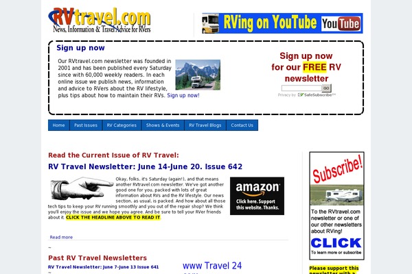 supermagpro theme websites examples