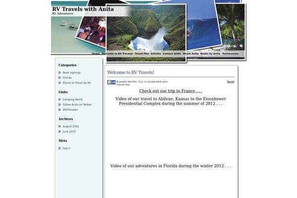 rvtravelswithanita.com site used Travel-now-11