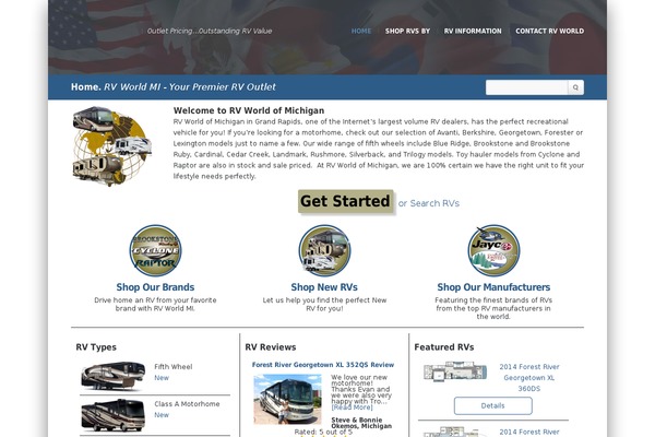Jigsaw theme site design template sample