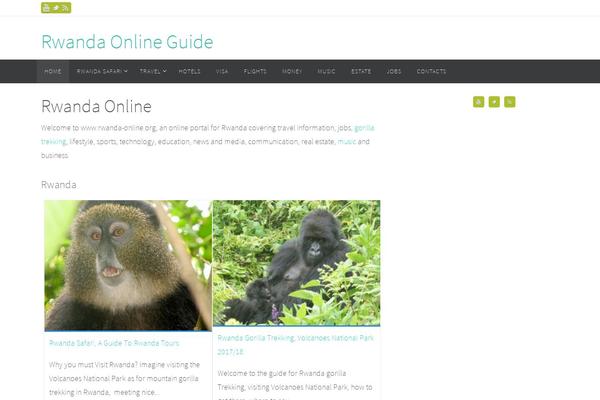 Site using Svc-post-grid-addon plugin
