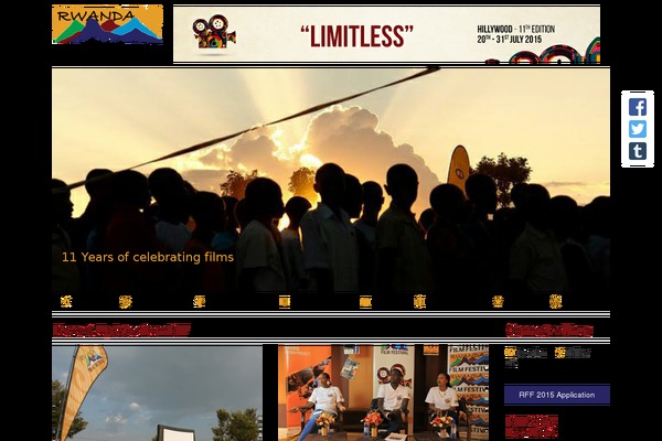 Site using Codecanyon-552356-special-recent-posts-pro plugin