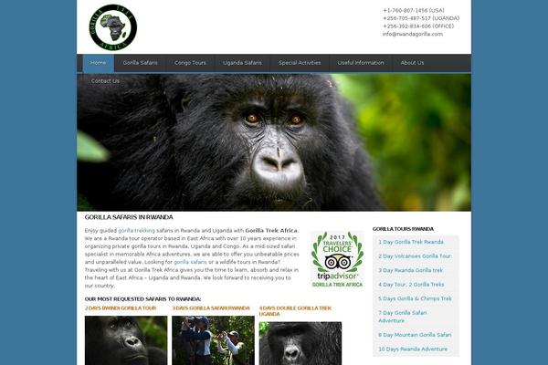 Site using Smart Slider 3 plugin