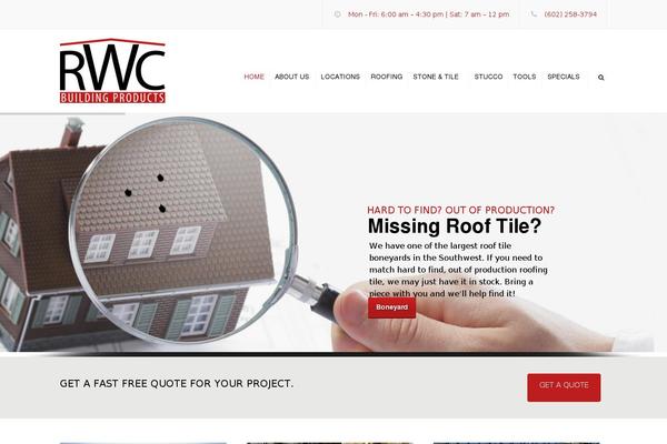 Site using Google Map with FancyBox Popup plugin