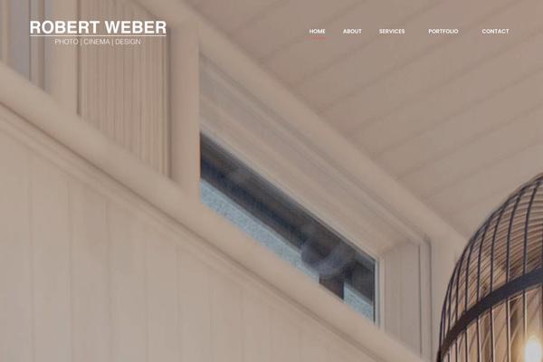 Site using Catch-infinite-scroll plugin