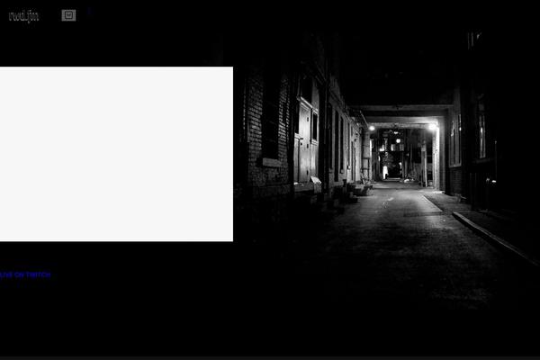 Site using Ghostkit plugin