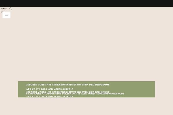 Site using Woocommerce-ultimate-multi-currency-suite plugin