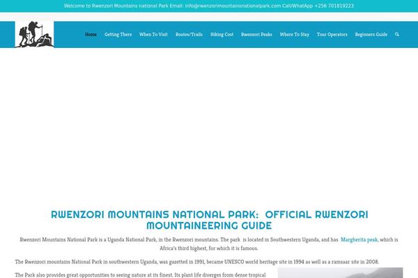 Site using Unlimited-addons-for-wpbakery-page-builder plugin