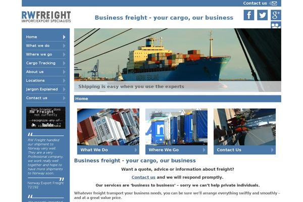 Site using Vfb-pro-display-entries plugin