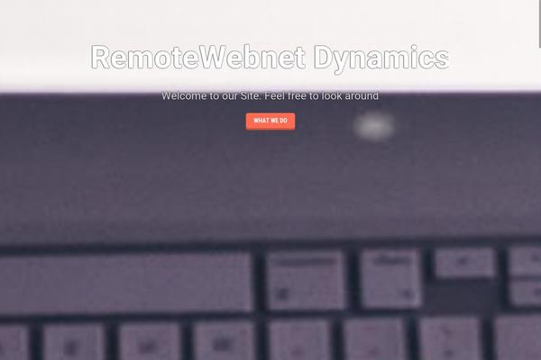 Site using Bogo plugin