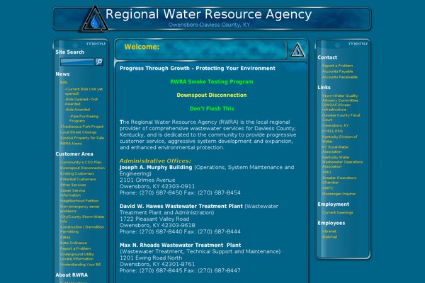 rwra.org site used Gx3-underwater-aqua-10
