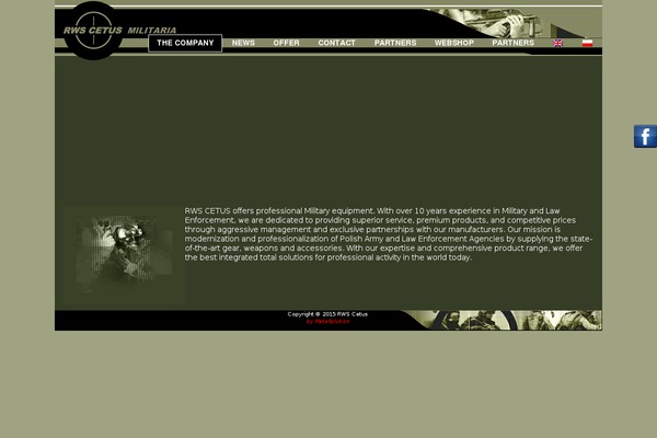 Honor theme site design template sample