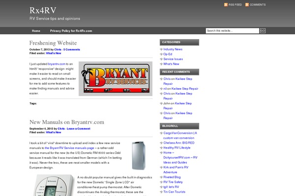 Lifestyle 1.0 theme site design template sample