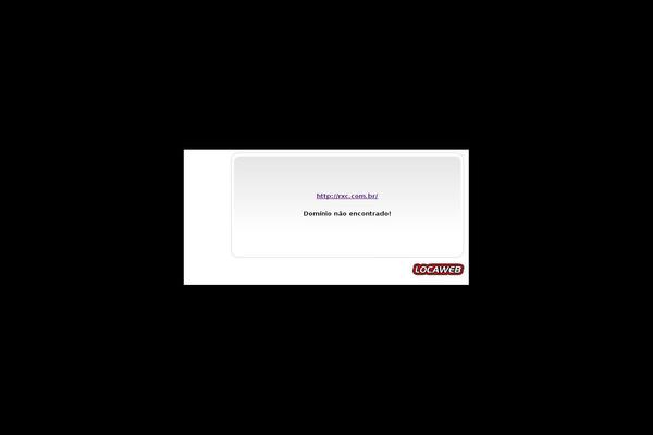 Big Junior theme site design template sample