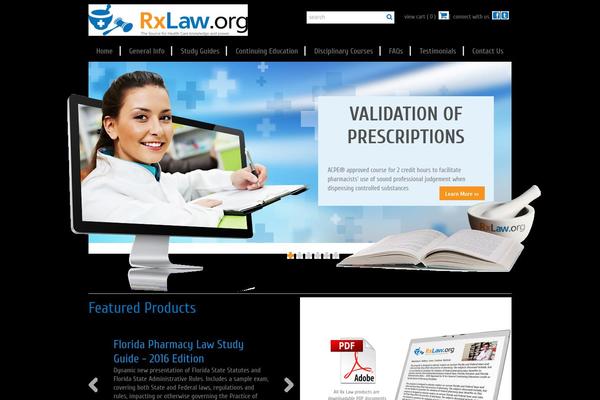 Site using Google No CAPTCHA reCAPTCHA by WisdmLabs plugin