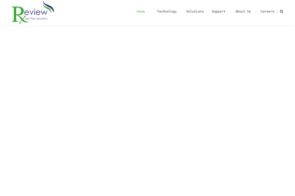 Site using Covertplayer_pro plugin