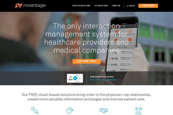 Site using Indeed-my-team-vc plugin