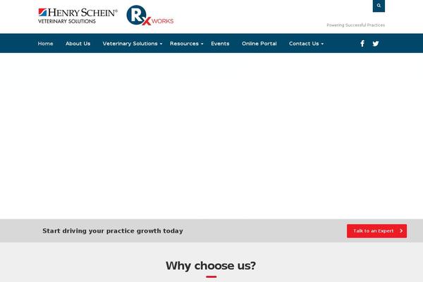 Site using CoursePress plugin