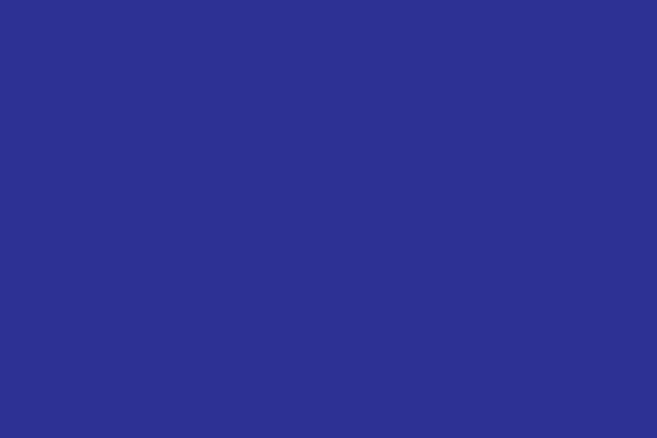 Site using Orbito-assistance plugin