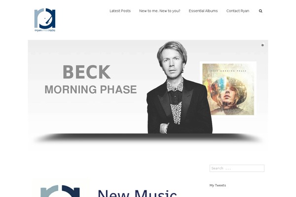 Site using Instagram Slider Widget plugin
