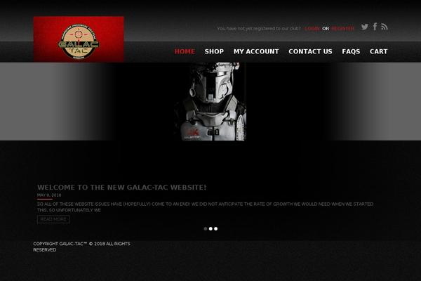 Site using Contact-form-7431 plugin