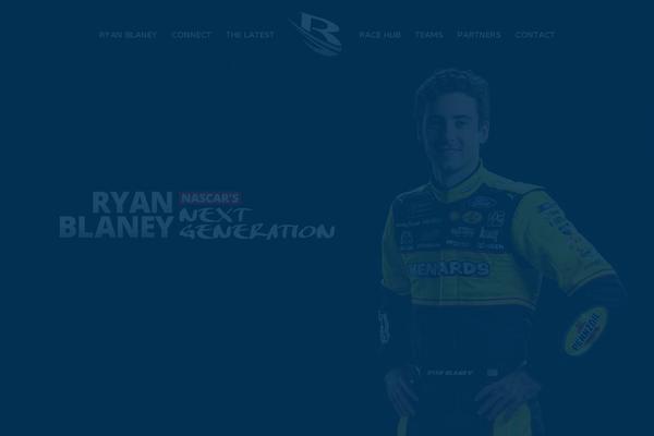 Site using Js_composer_theme plugin