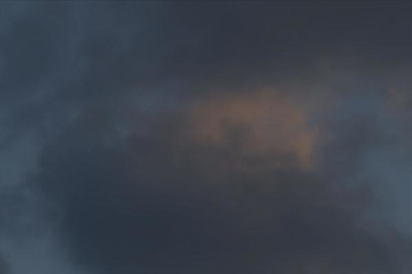 Site using Ut-twitter plugin