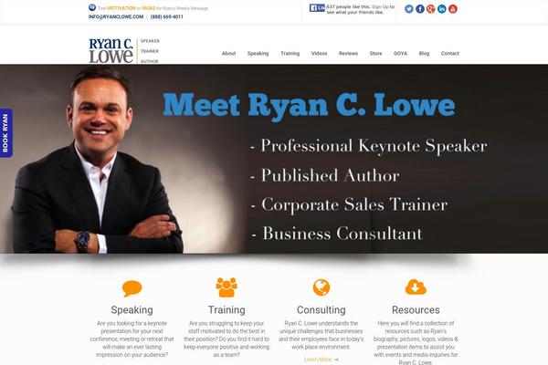 Site using Woocommerce-gateway-paypal-express-checkout plugin
